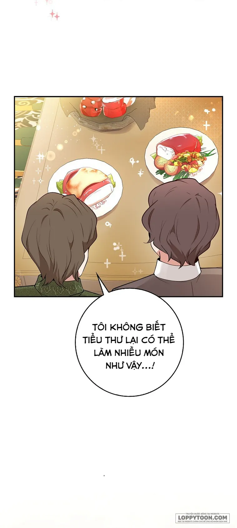 Sóc Con Tài Năng - Chap 19 - Trang 53