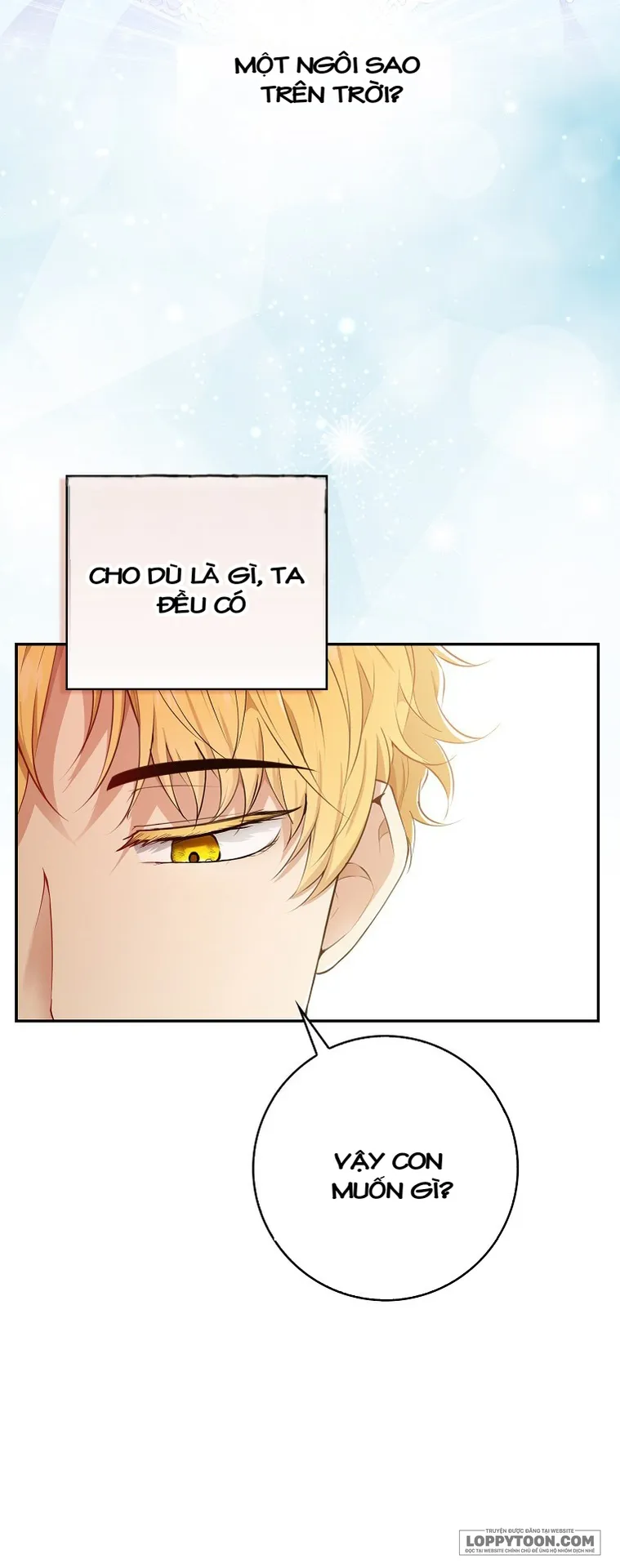 Sóc Con Tài Năng - Chap 19 - Trang 58