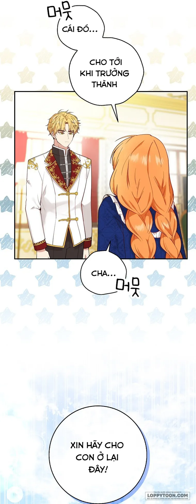 Sóc Con Tài Năng - Chap 19 - Trang 59