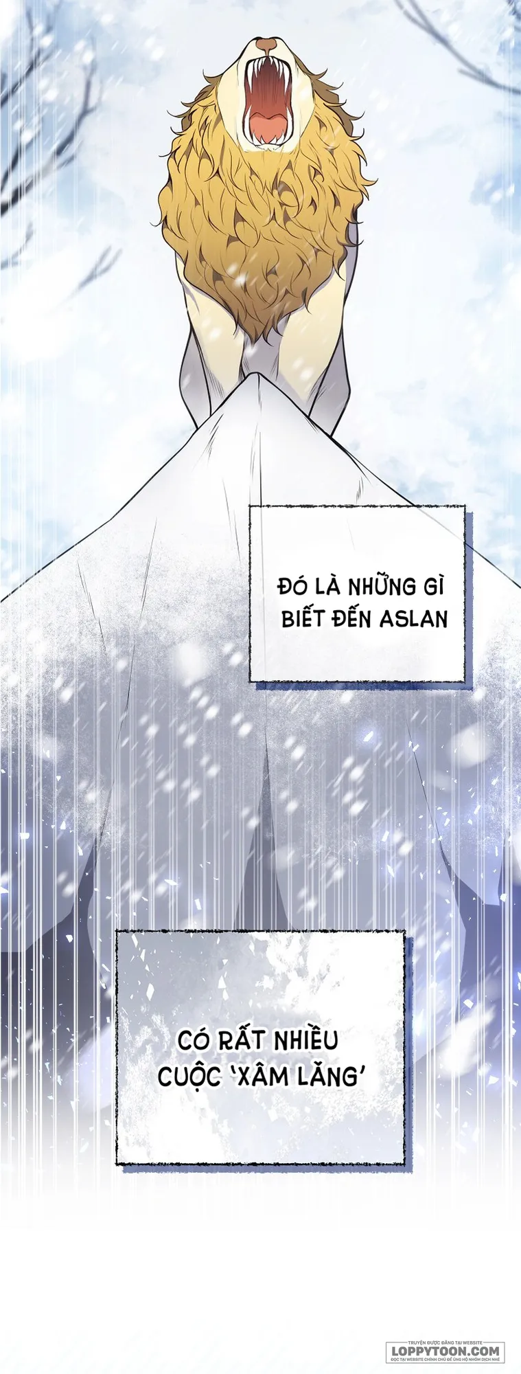 Sóc Con Tài Năng - Chap 19 - Trang 8