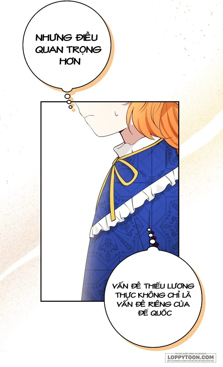 Sóc Con Tài Năng - Chap 19 - Trang 10