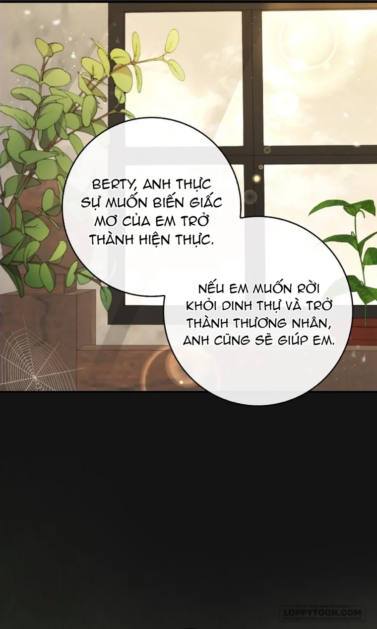 Sóc Con Tài Năng - Chap 2 - Trang 2