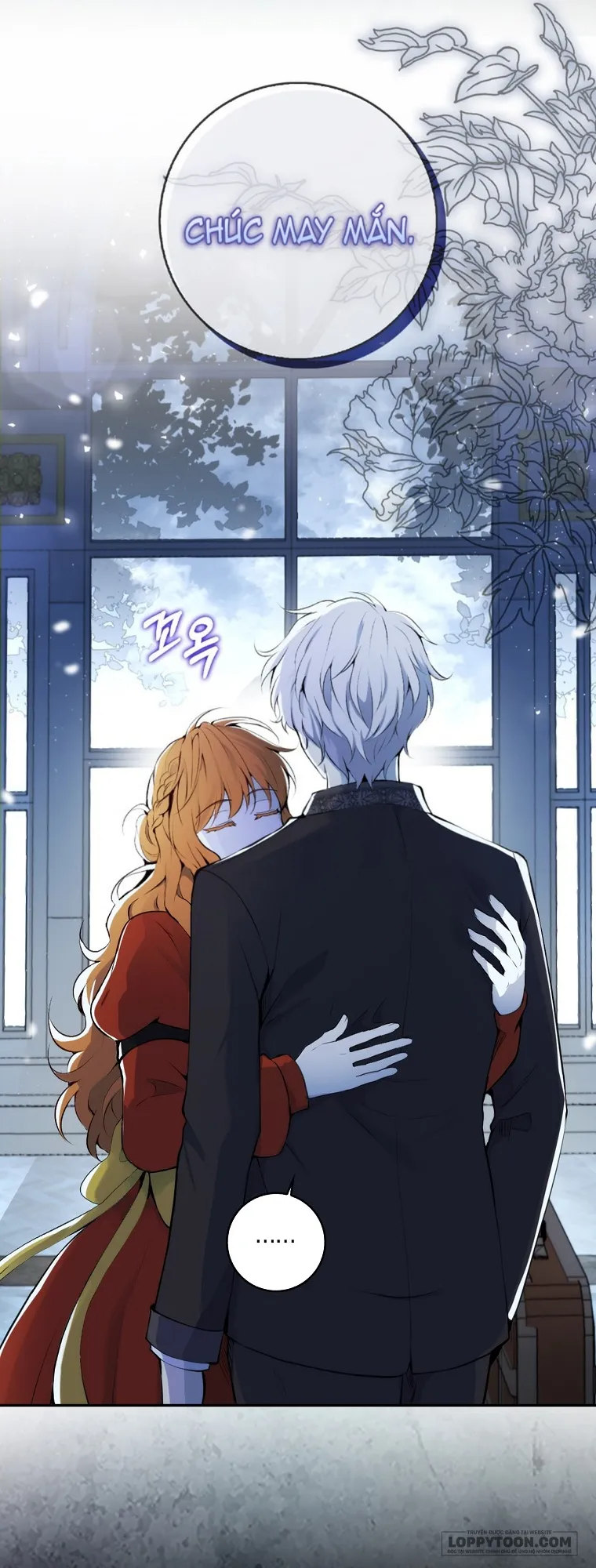 Sóc Con Tài Năng - Chap 2 - Trang 16