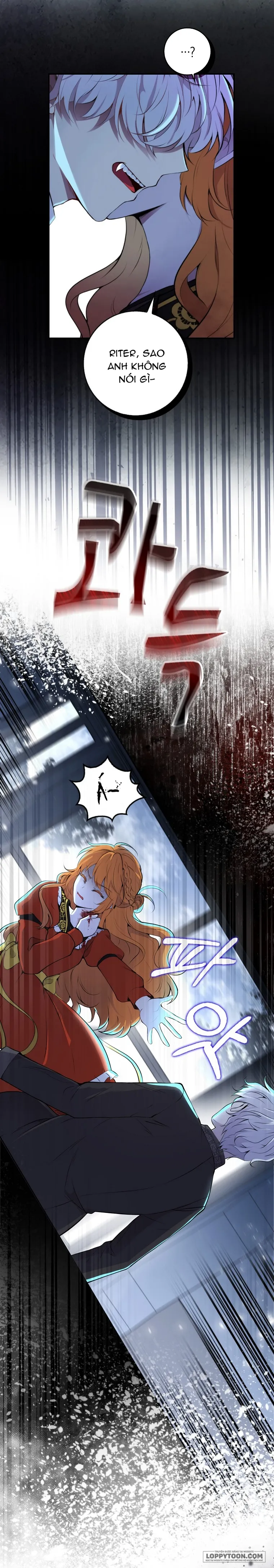 Sóc Con Tài Năng - Chap 2 - Trang 17