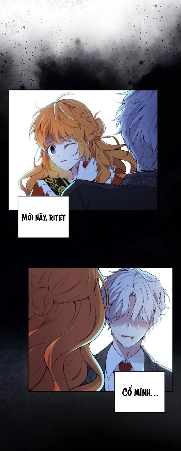 Sóc Con Tài Năng - Chap 2 - Trang 18