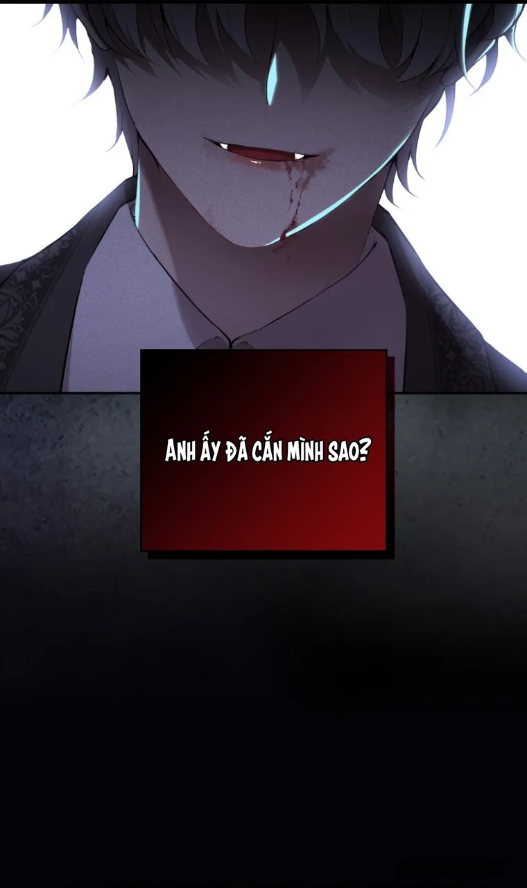 Sóc Con Tài Năng - Chap 2 - Trang 19