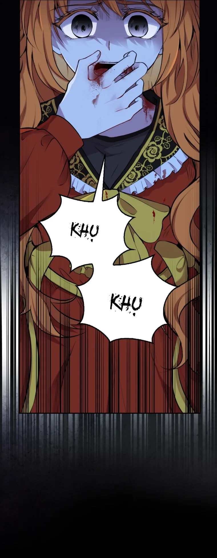 Sóc Con Tài Năng - Chap 2 - Trang 20