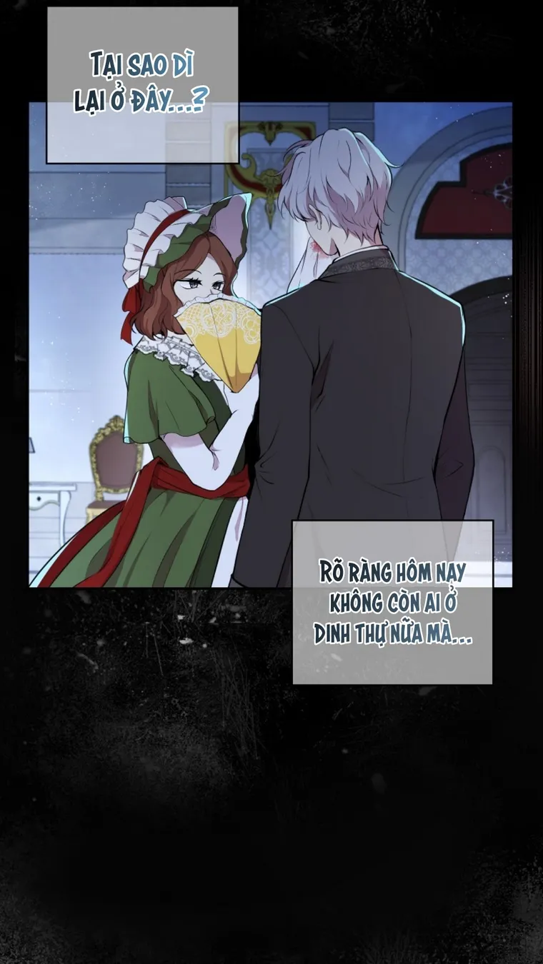 Sóc Con Tài Năng - Chap 2 - Trang 26