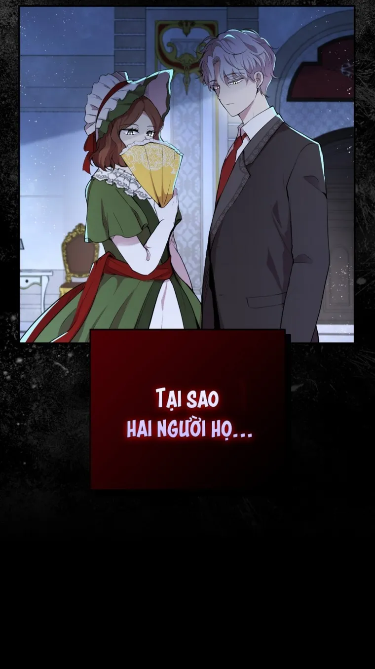 Sóc Con Tài Năng - Chap 2 - Trang 27