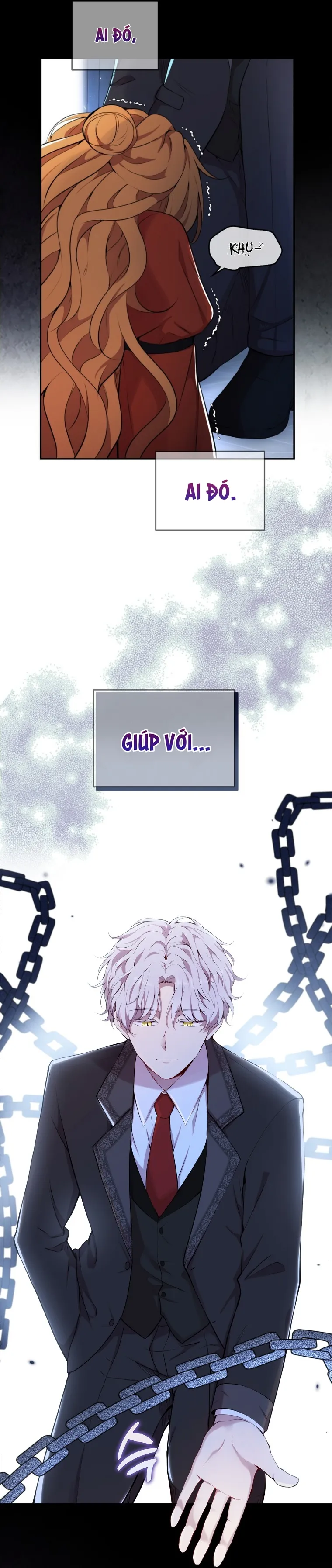 Sóc Con Tài Năng - Chap 2 - Trang 28