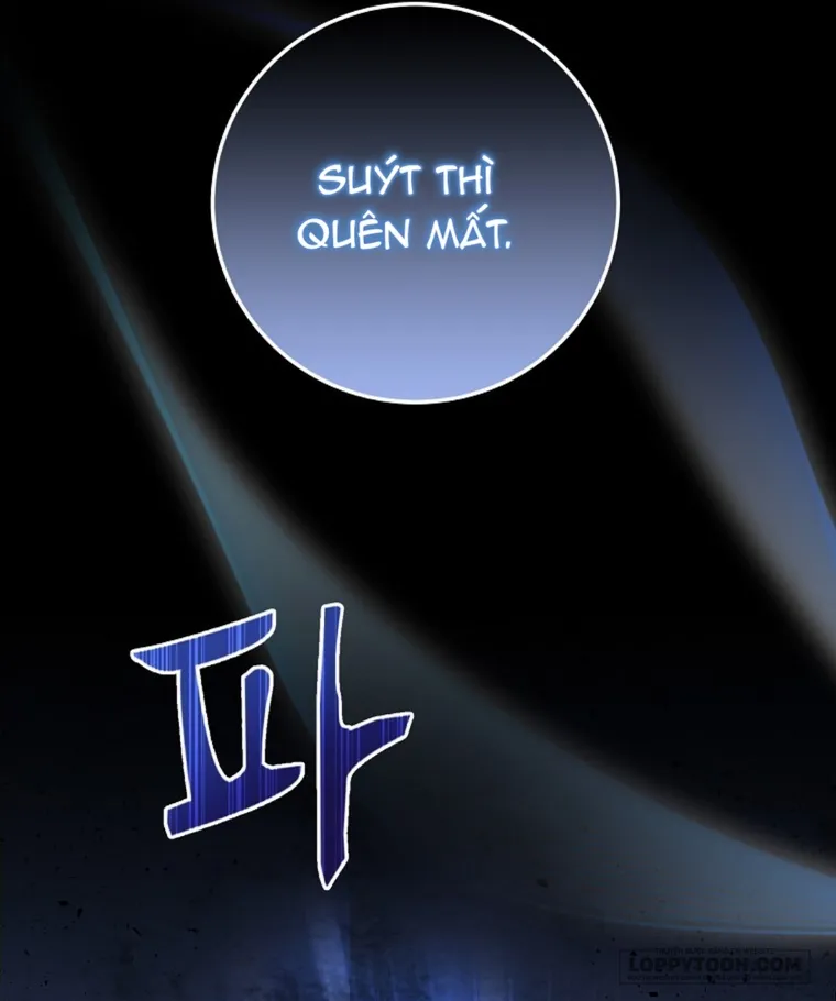 Sóc Con Tài Năng - Chap 2 - Trang 31