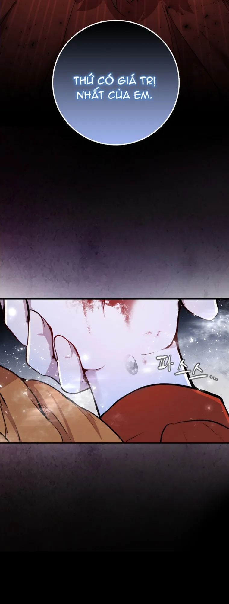 Sóc Con Tài Năng - Chap 2 - Trang 33