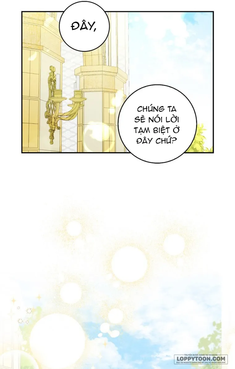 Sóc Con Tài Năng - Chap 2 - Trang 40