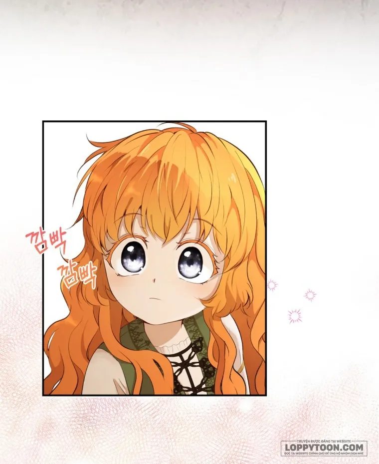 Sóc Con Tài Năng - Chap 2 - Trang 5