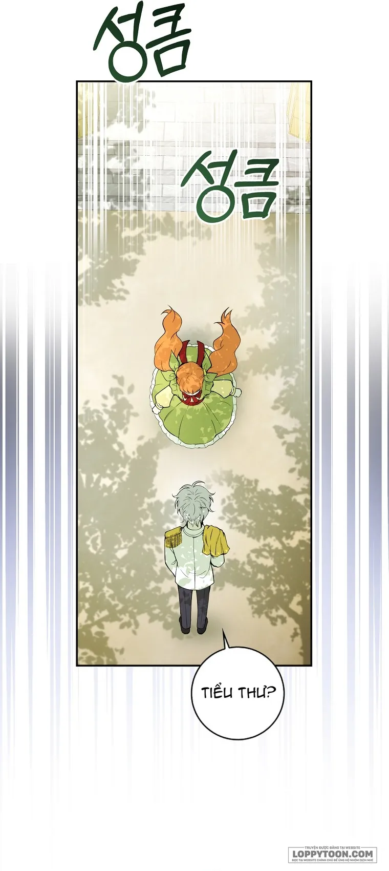 Sóc Con Tài Năng - Chap 2 - Trang 44
