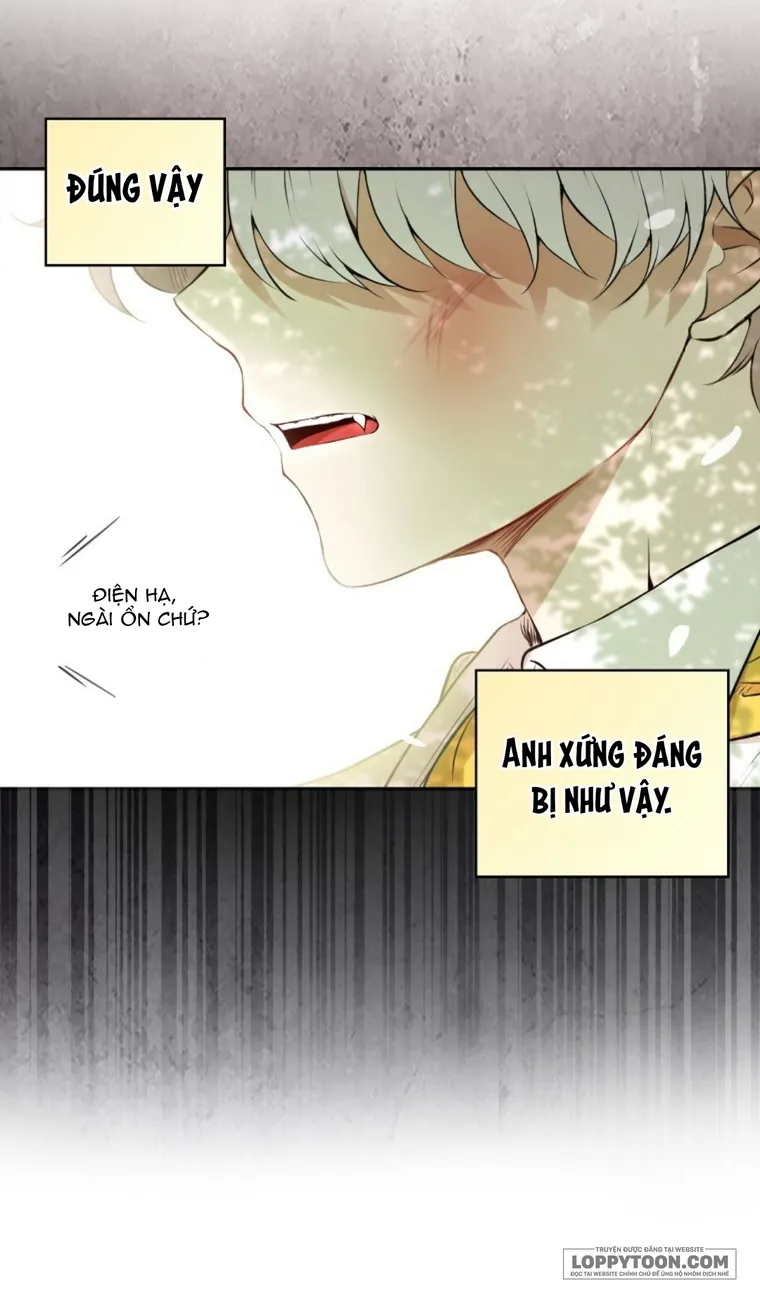 Sóc Con Tài Năng - Chap 2 - Trang 48