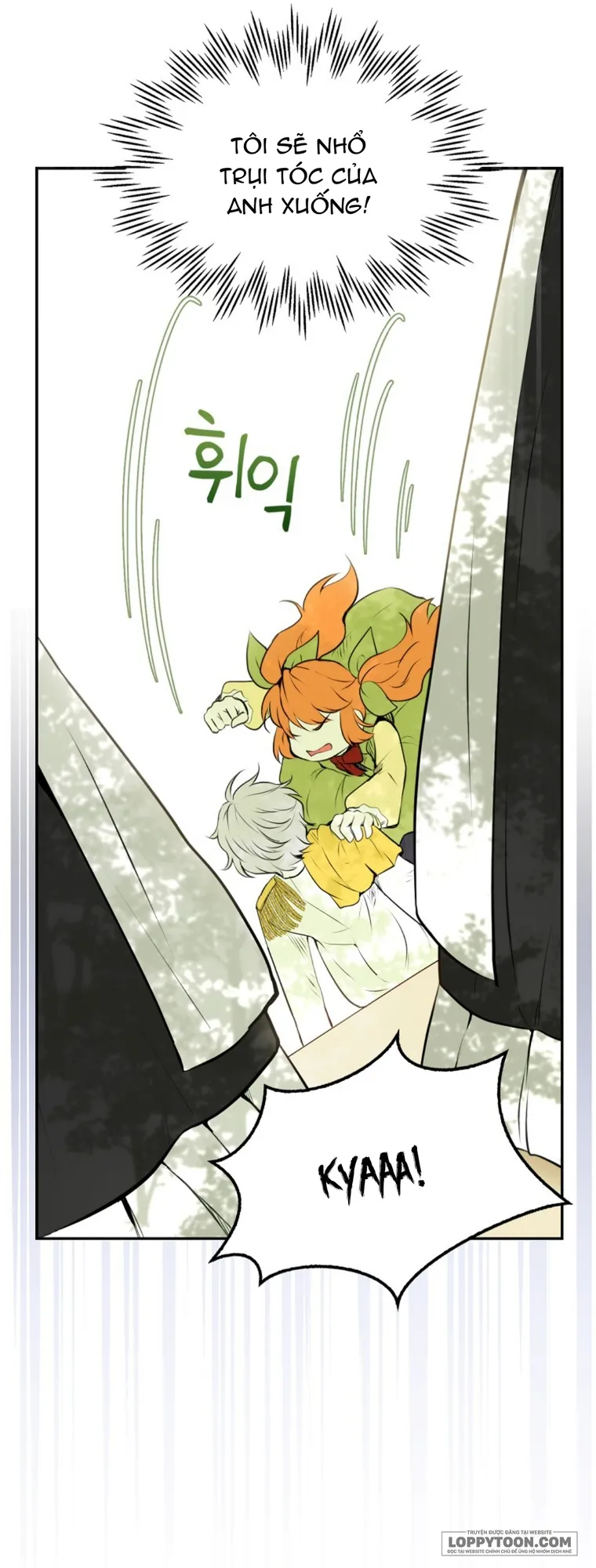 Sóc Con Tài Năng - Chap 2 - Trang 49