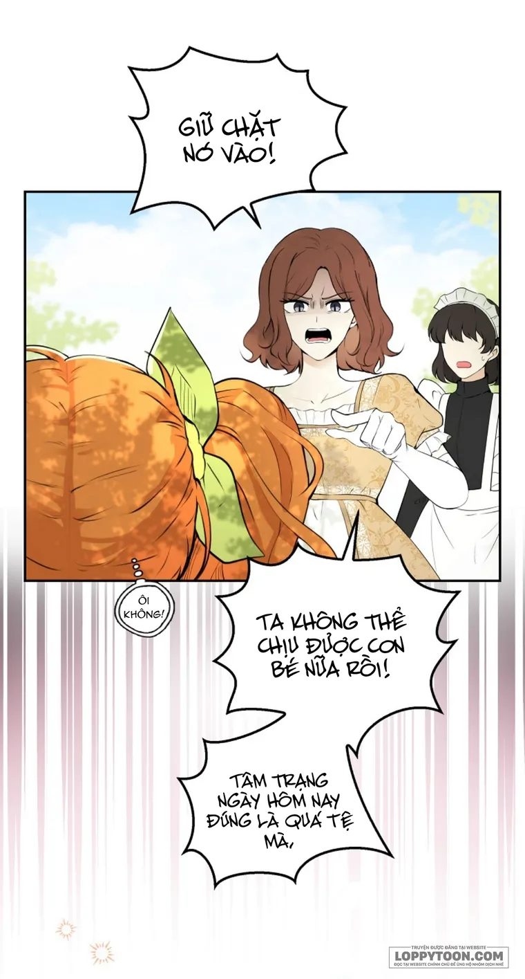 Sóc Con Tài Năng - Chap 2 - Trang 52