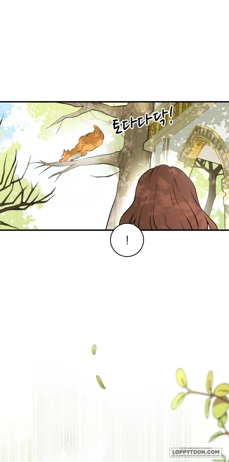 Sóc Con Tài Năng - Chap 2 - Trang 54