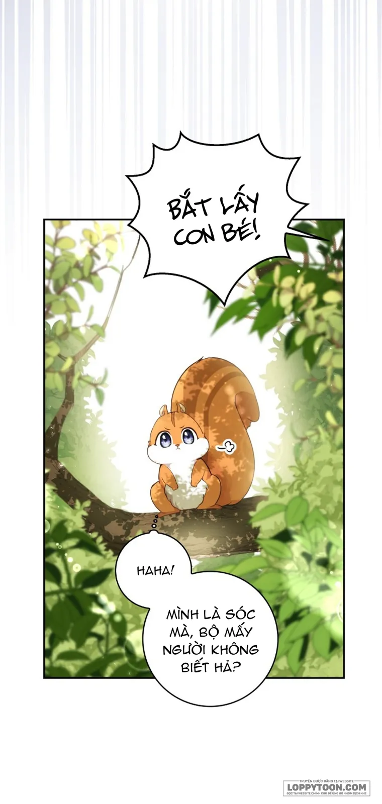 Sóc Con Tài Năng - Chap 2 - Trang 56