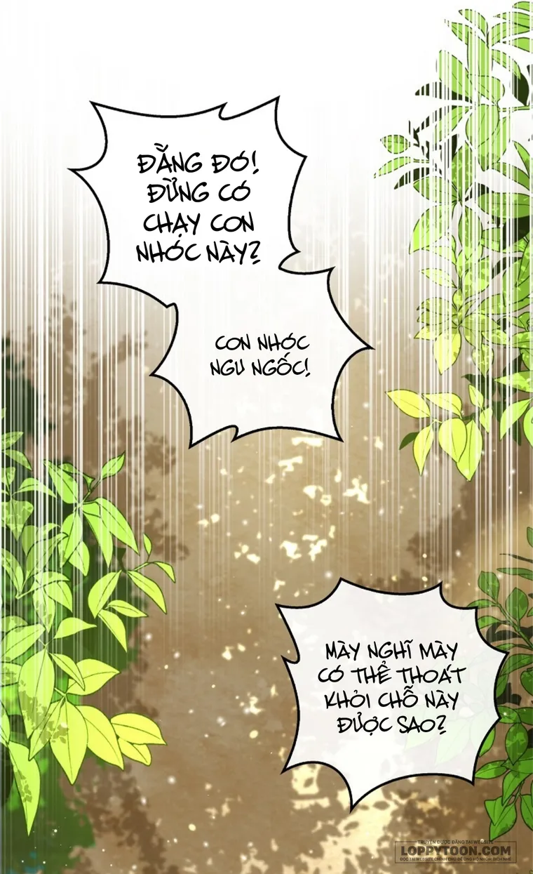 Sóc Con Tài Năng - Chap 2 - Trang 57