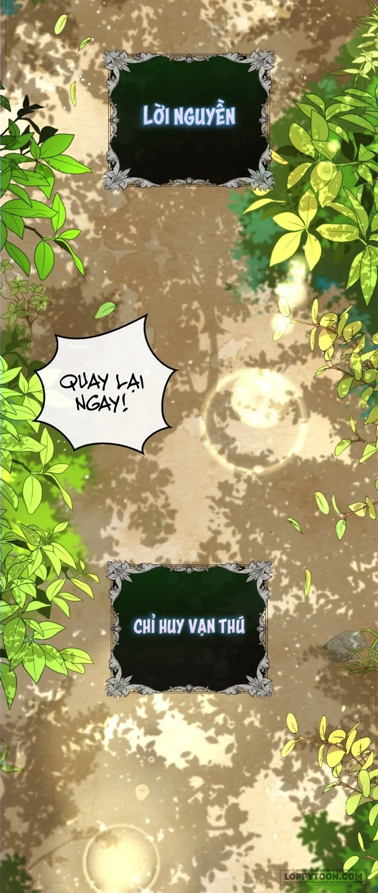 Sóc Con Tài Năng - Chap 2 - Trang 58