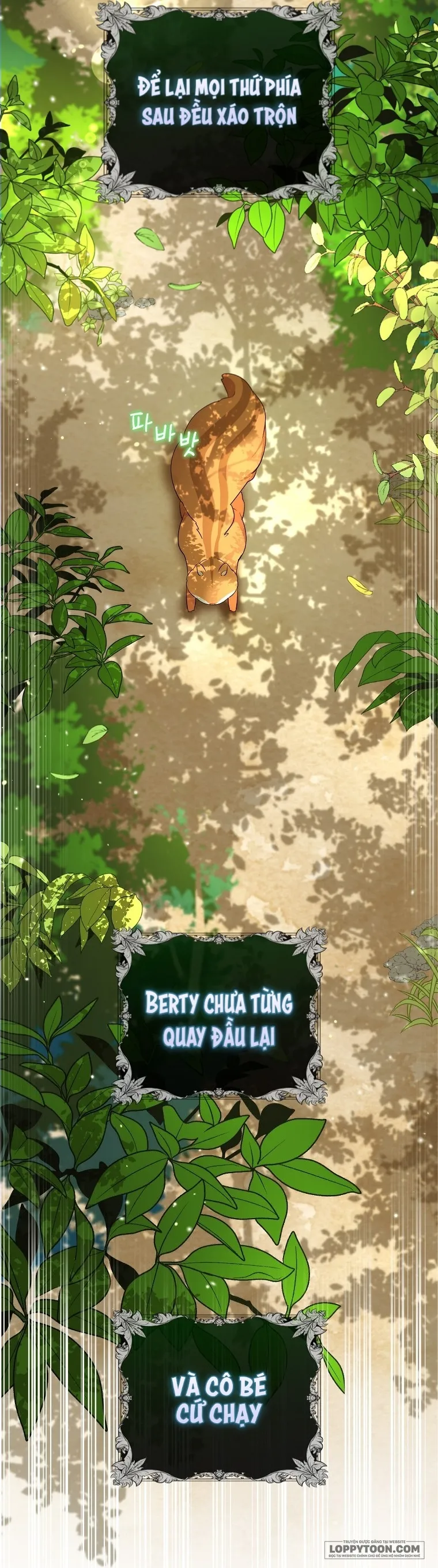 Sóc Con Tài Năng - Chap 2 - Trang 59