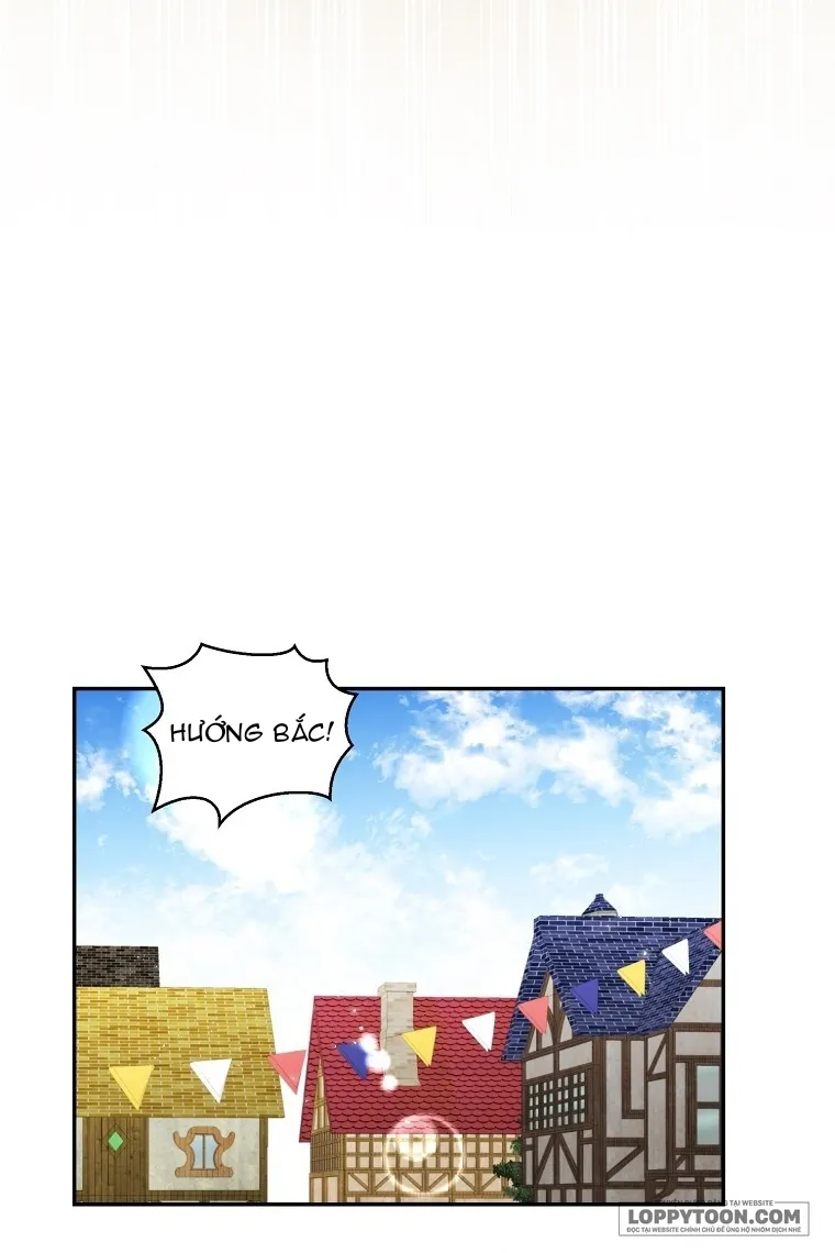 Sóc Con Tài Năng - Chap 2 - Trang 60