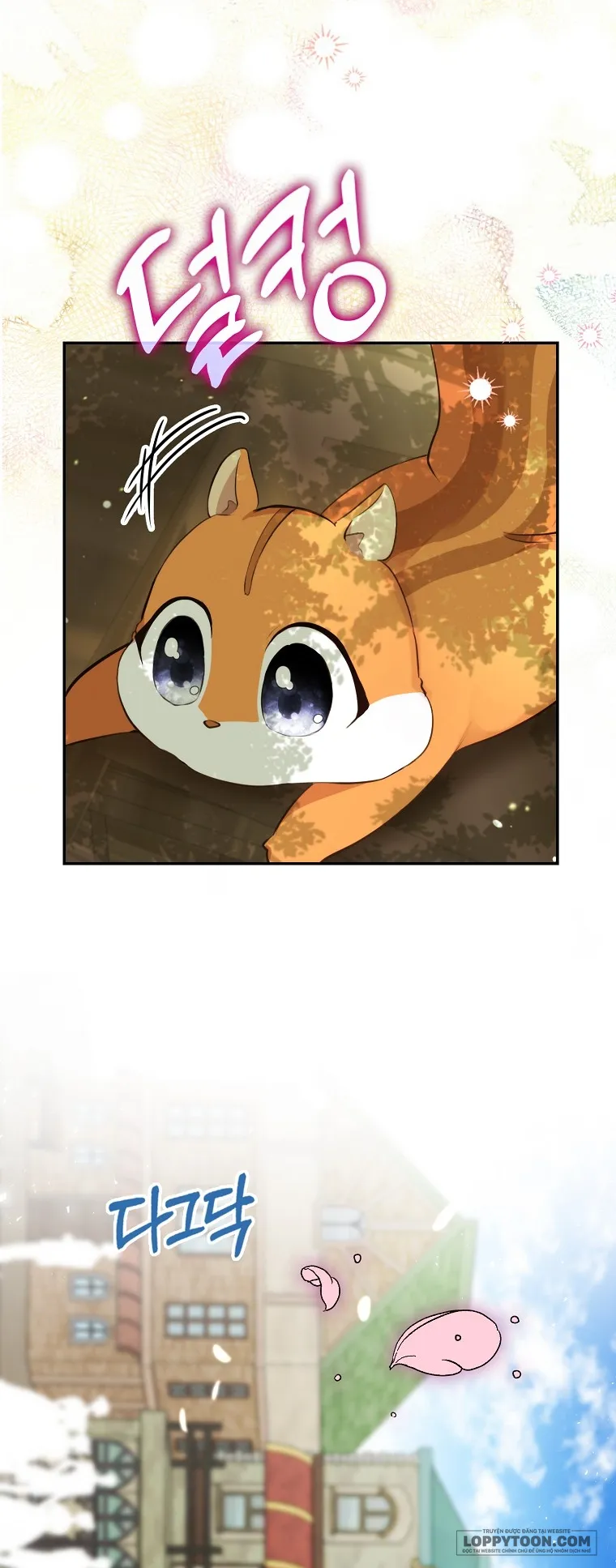 Sóc Con Tài Năng - Chap 2 - Trang 62