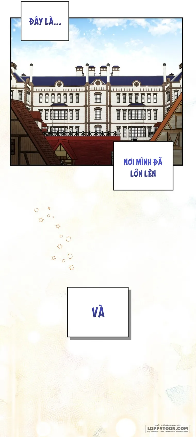 Sóc Con Tài Năng - Chap 2 - Trang 65