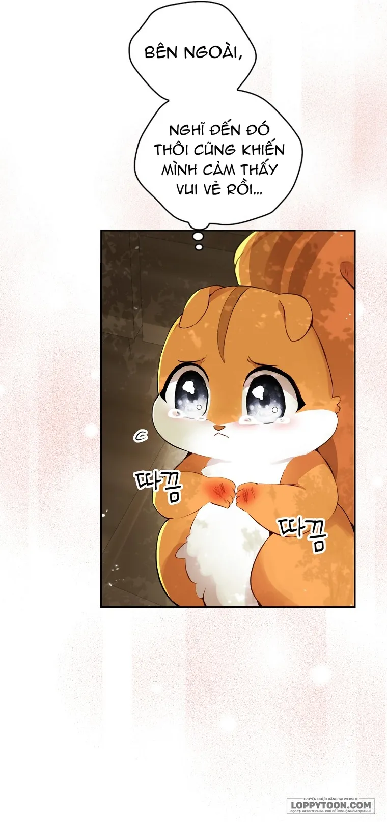 Sóc Con Tài Năng - Chap 2 - Trang 67