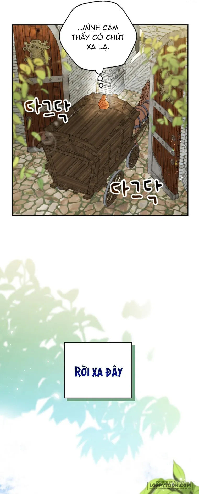 Sóc Con Tài Năng - Chap 2 - Trang 68