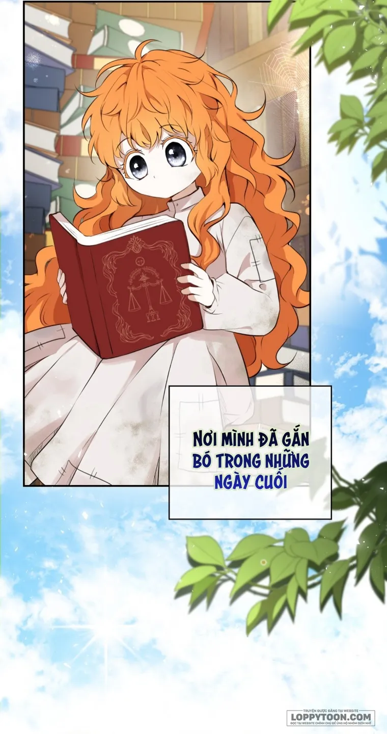Sóc Con Tài Năng - Chap 2 - Trang 69