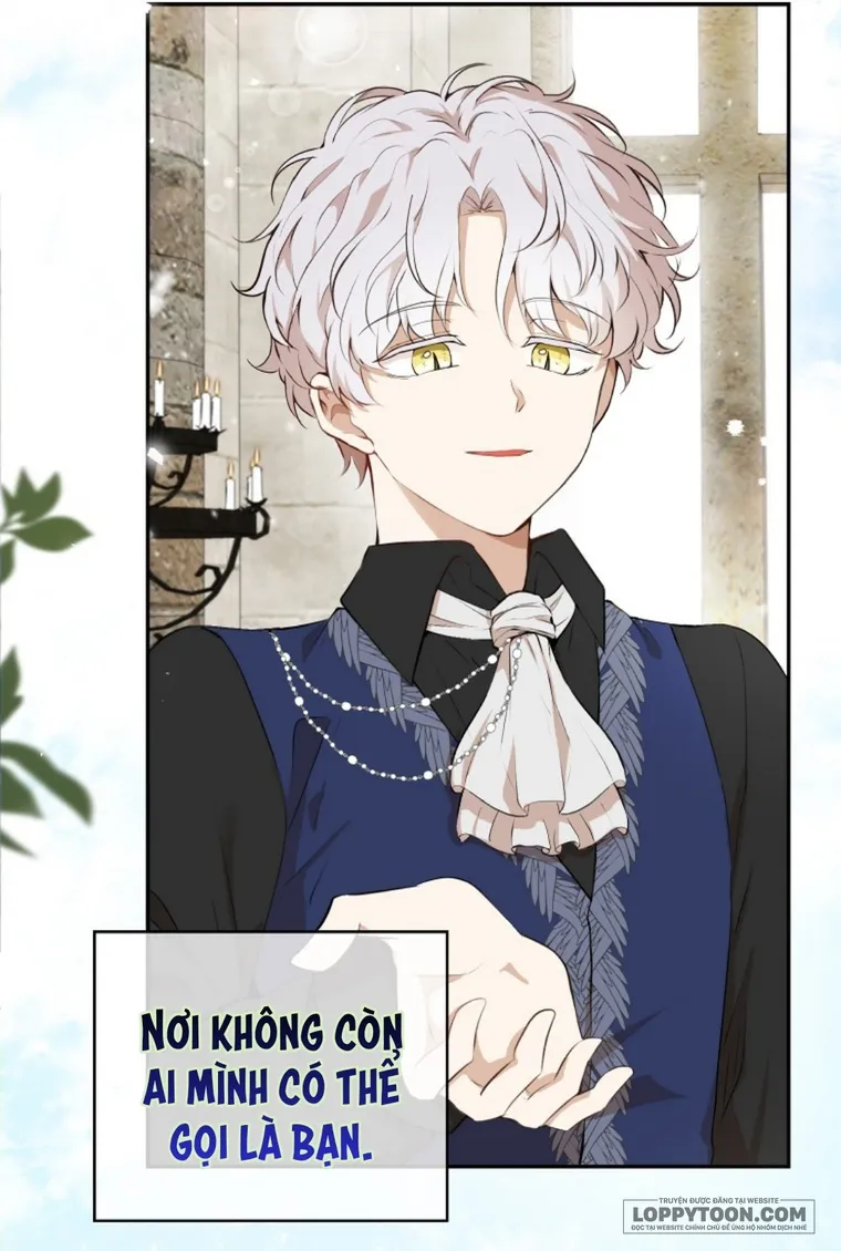Sóc Con Tài Năng - Chap 2 - Trang 70