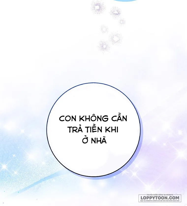 Sóc Con Tài Năng - Chap 20 - Trang 11