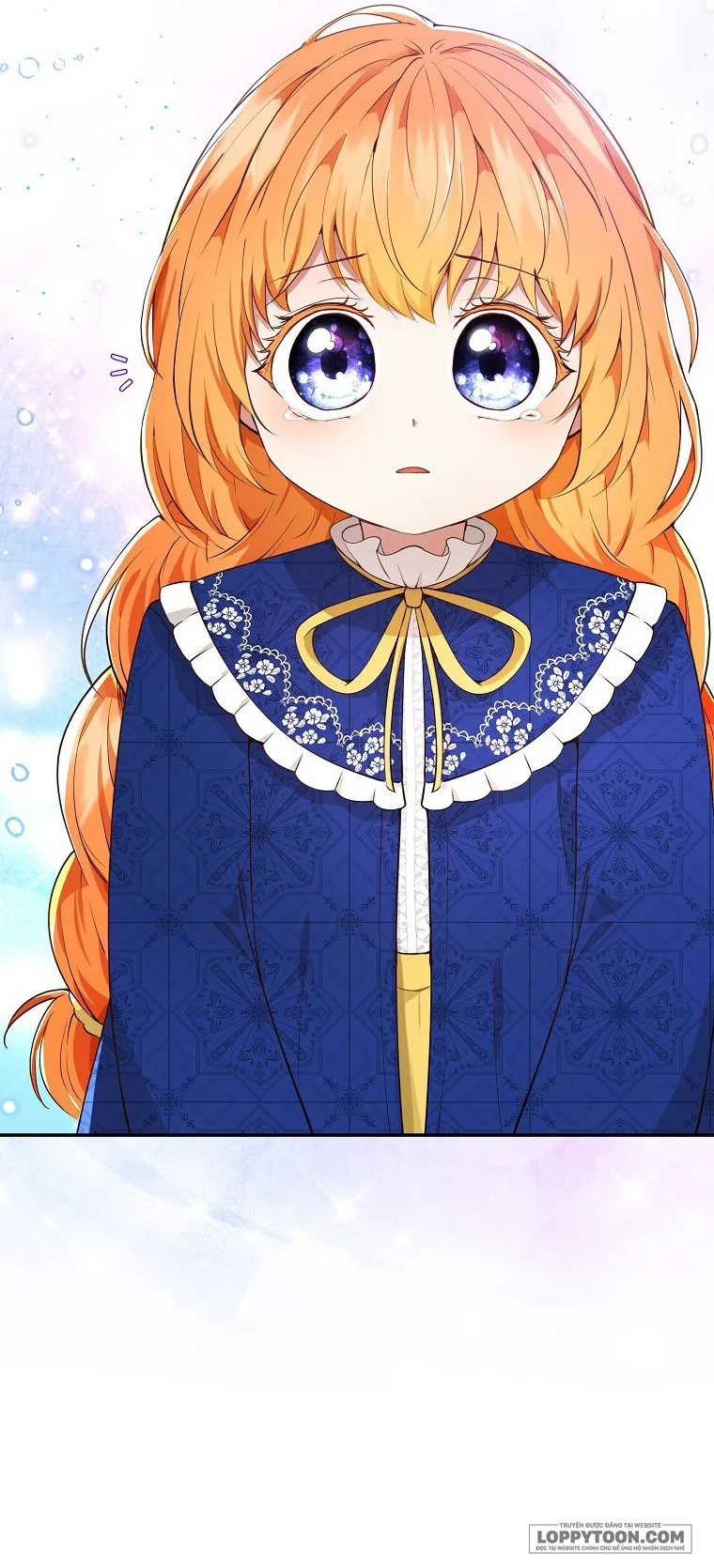 Sóc Con Tài Năng - Chap 20 - Trang 12