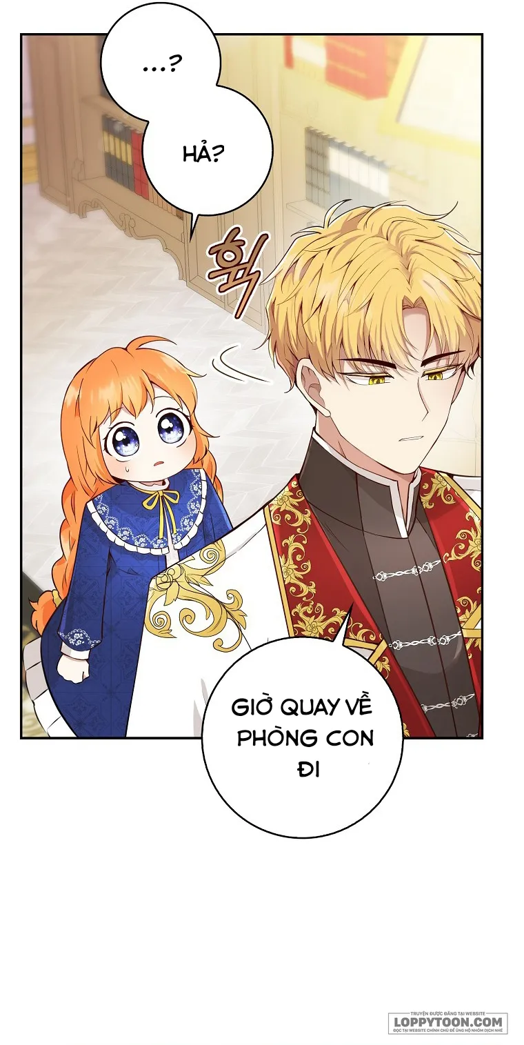 Sóc Con Tài Năng - Chap 20 - Trang 13