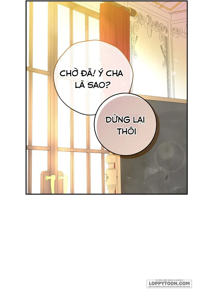 Sóc Con Tài Năng - Chap 20 - Trang 14