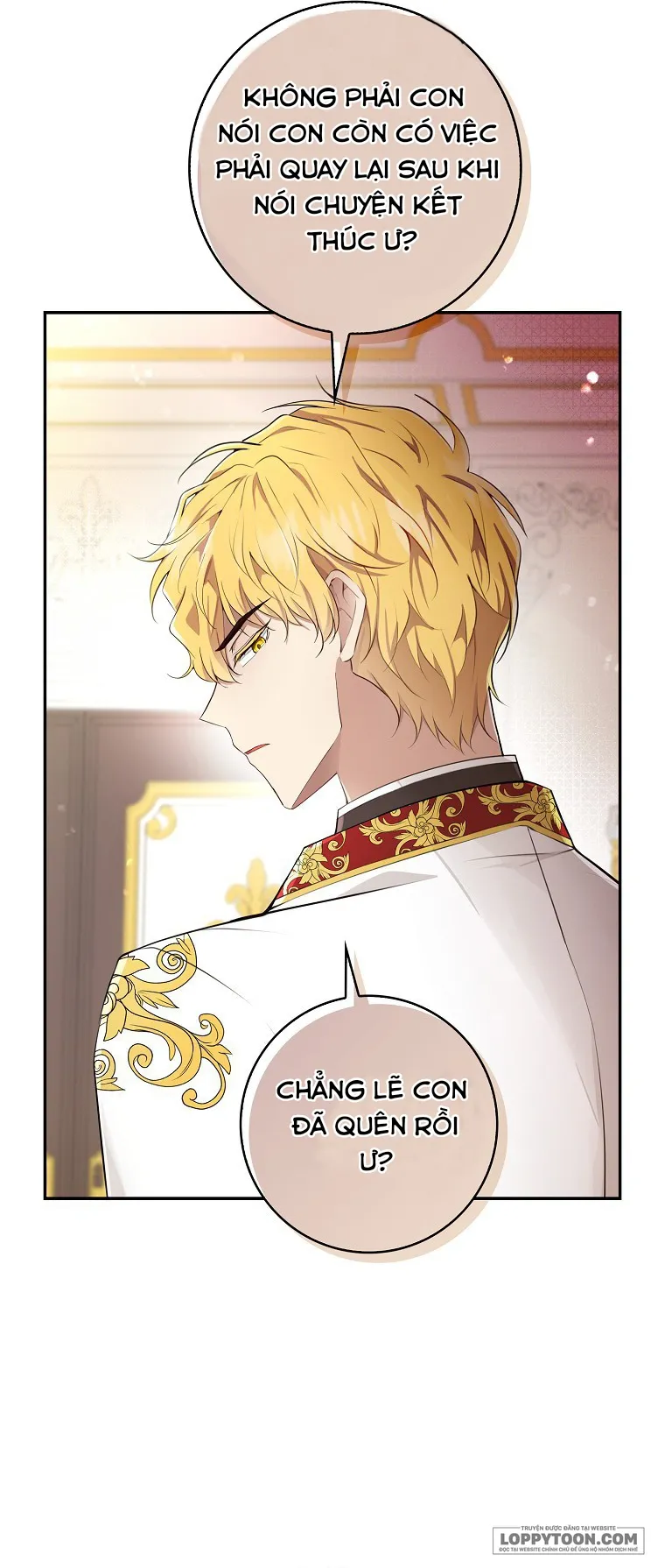 Sóc Con Tài Năng - Chap 20 - Trang 15