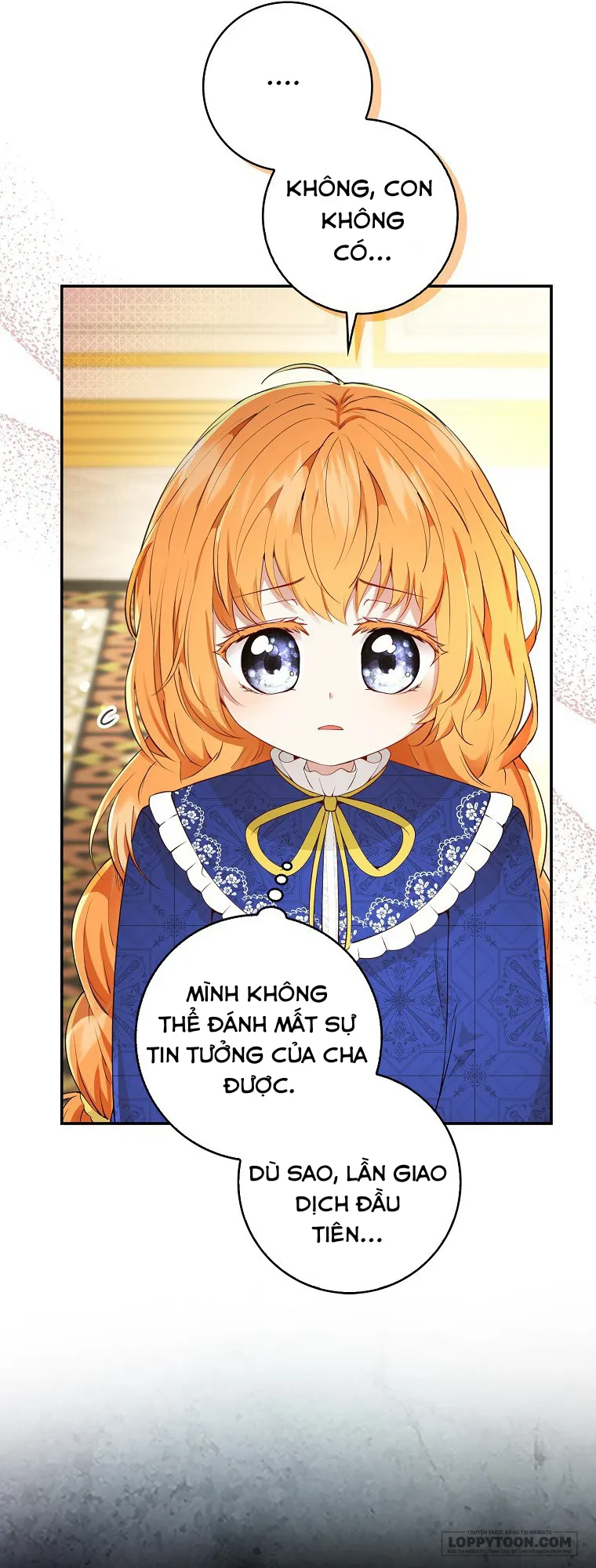 Sóc Con Tài Năng - Chap 20 - Trang 16