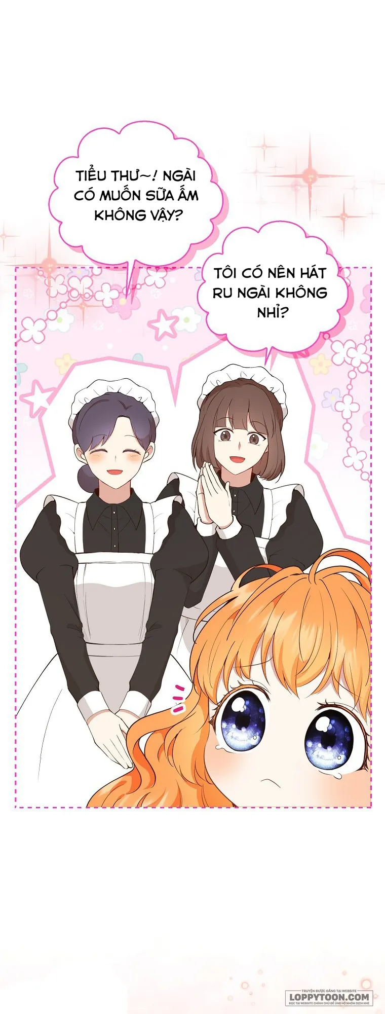 Sóc Con Tài Năng - Chap 20 - Trang 19