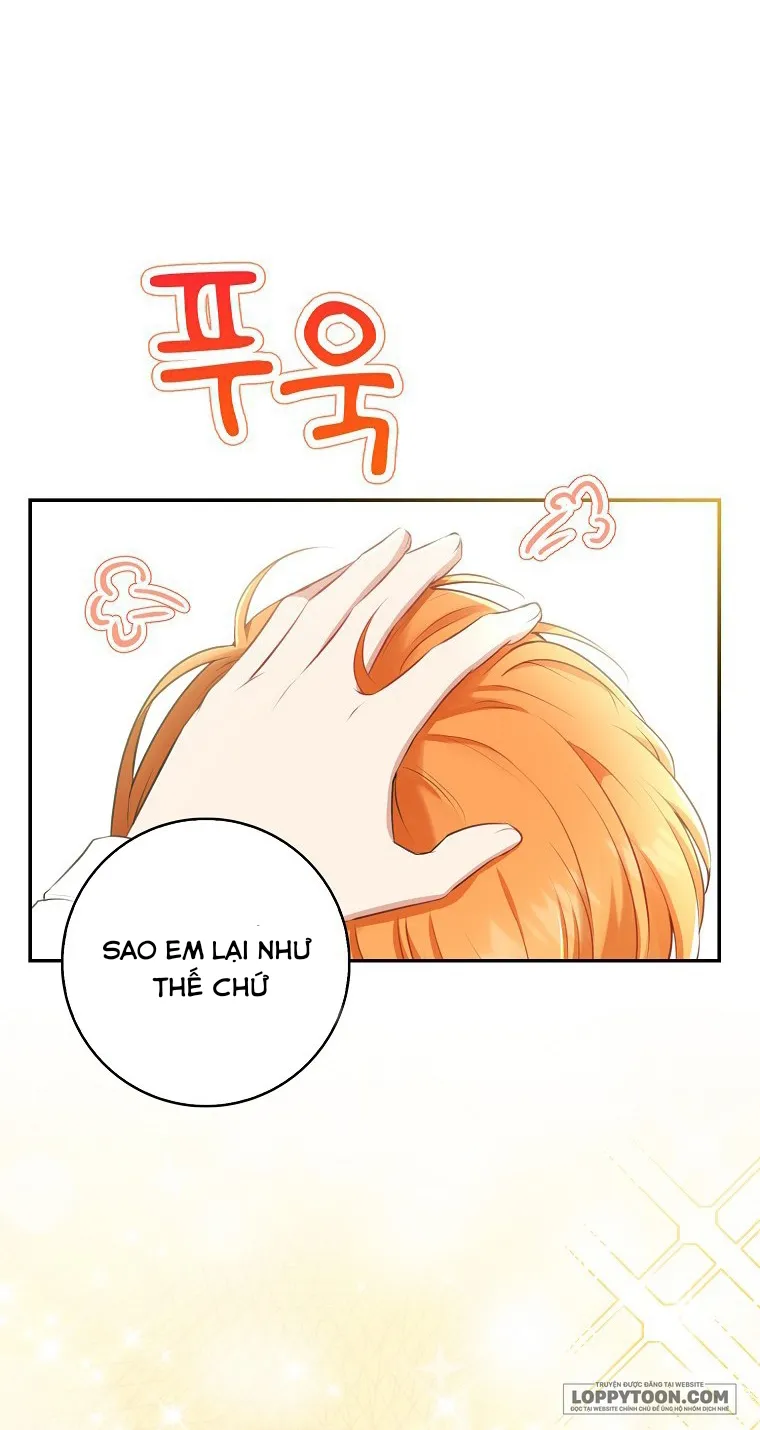 Sóc Con Tài Năng - Chap 20 - Trang 23