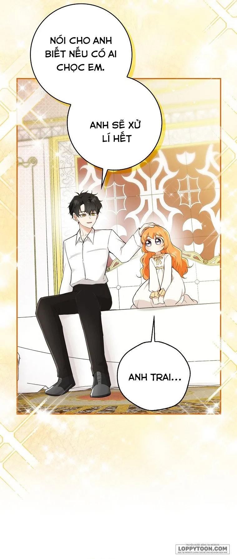 Sóc Con Tài Năng - Chap 20 - Trang 24