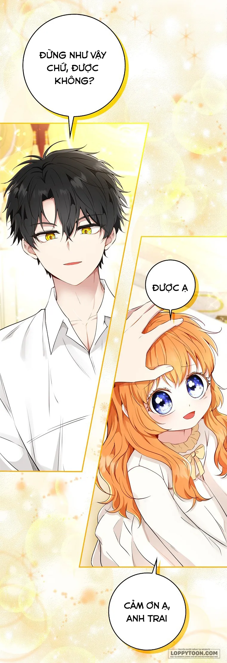 Sóc Con Tài Năng - Chap 20 - Trang 26