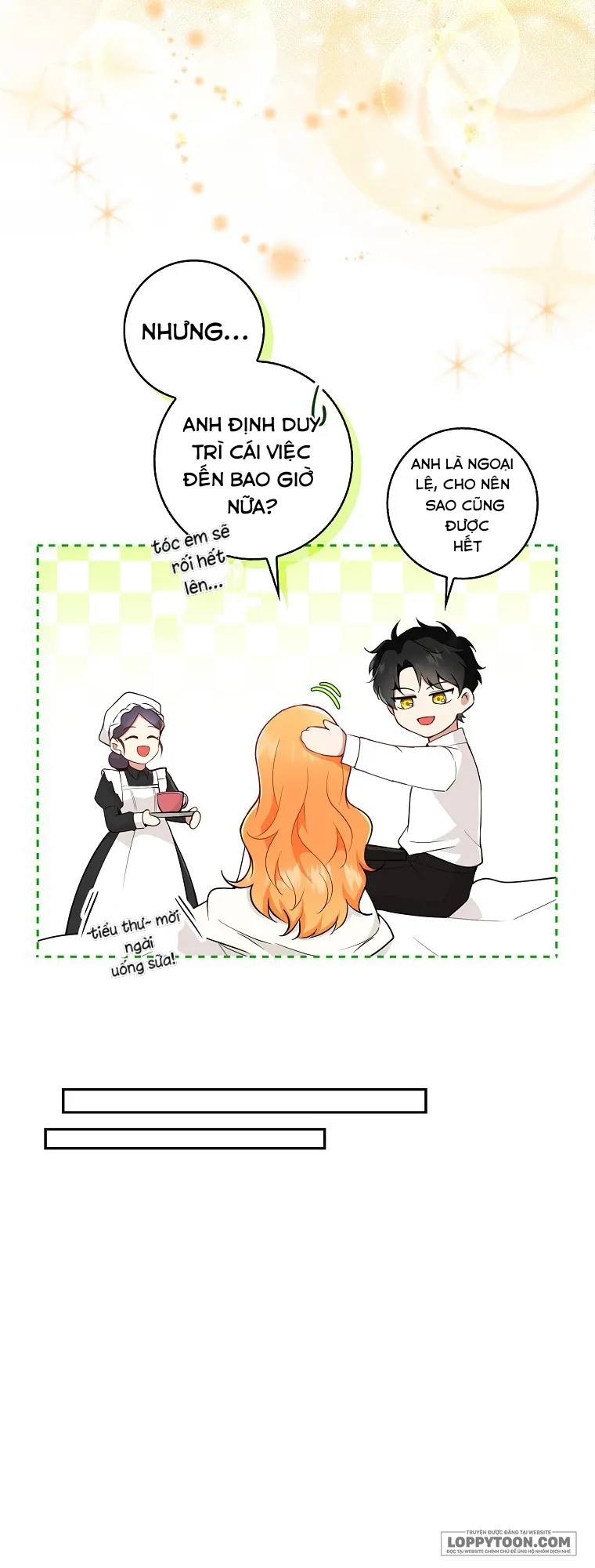 Sóc Con Tài Năng - Chap 20 - Trang 27