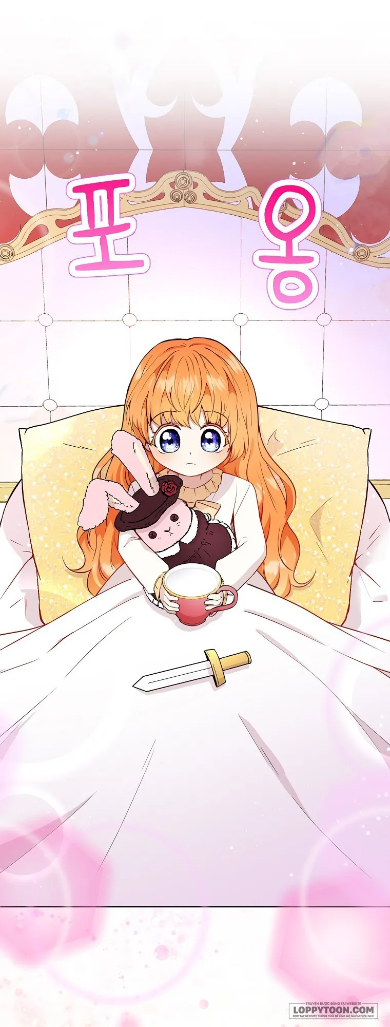 Sóc Con Tài Năng - Chap 20 - Trang 28