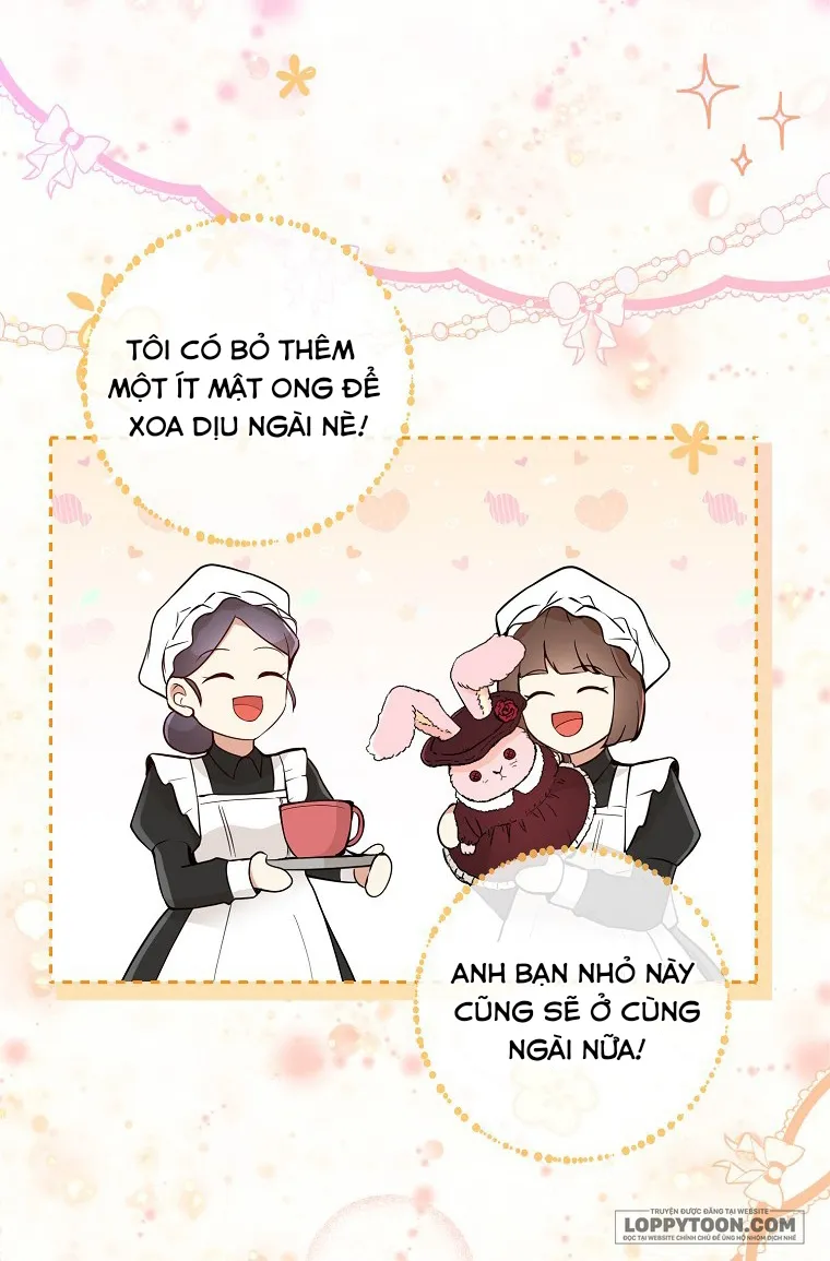 Sóc Con Tài Năng - Chap 20 - Trang 29