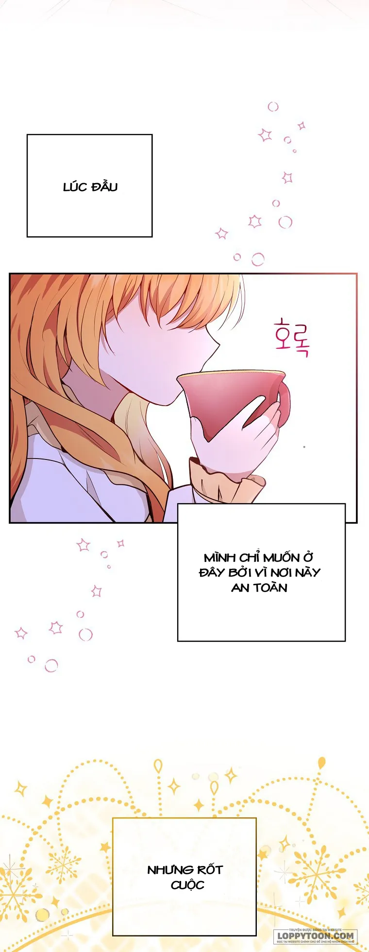 Sóc Con Tài Năng - Chap 20 - Trang 31