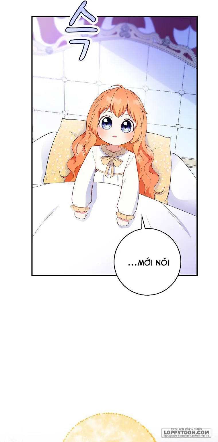 Sóc Con Tài Năng - Chap 20 - Trang 34