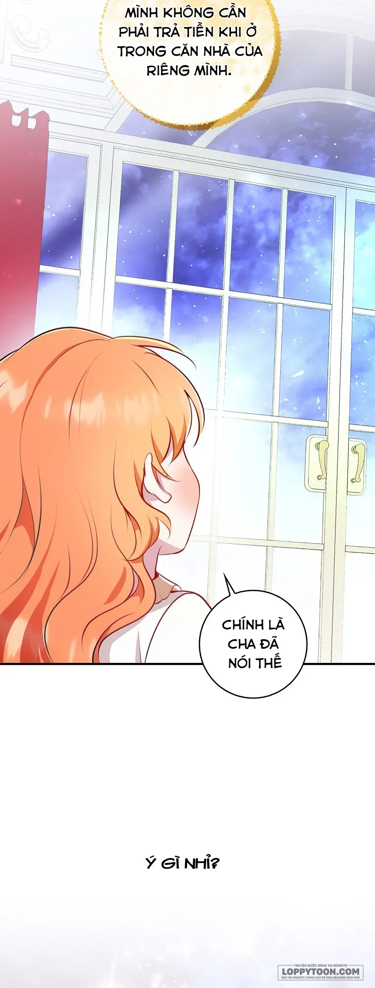 Sóc Con Tài Năng - Chap 20 - Trang 35